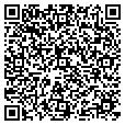 QR code with rM Servers contacts