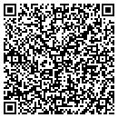 QR code with Robot Bakery contacts