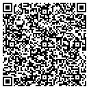 QR code with RPGinc. contacts