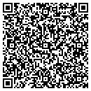 QR code with Seismic Games Inc contacts