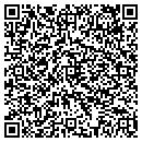 QR code with Shiny Box LLC contacts