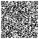 QR code with Sidehatch Studios LLC contacts
