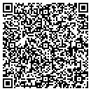 QR code with Singer Dave contacts