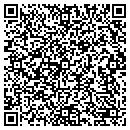 QR code with Skill Games LLC contacts