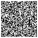 QR code with Smith Media contacts