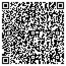 QR code with Smoothping LLC contacts
