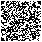QR code with Snaves Software contacts