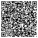 QR code with SoftLoad contacts