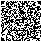 QR code with Solitaire Innovations contacts