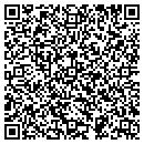 QR code with Something Fun Inc contacts