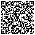 QR code with Spacetime Studio contacts