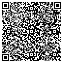 QR code with Stack Games LLC contacts