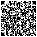 QR code with Stop N Save contacts