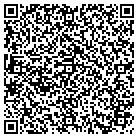 QR code with Strategy Games Archive L L C contacts
