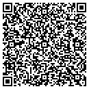 QR code with Sundogs Network Center contacts