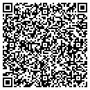 QR code with Todds At Tigertail contacts