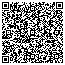 QR code with Swipe LLC contacts