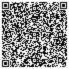 QR code with Tactical Action Games LLC contacts