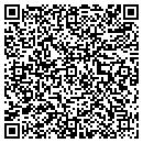 QR code with Tech-Over LLC contacts