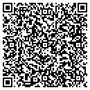 QR code with Testing Whiz contacts