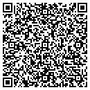 QR code with The Control Pad contacts
