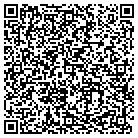 QR code with The Electric Game Place contacts