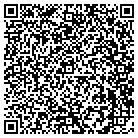 QR code with The Establishment Inc contacts