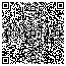 QR code with The Game Fixx contacts