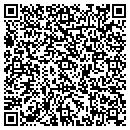 QR code with The Games Source Online contacts