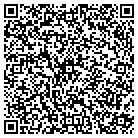 QR code with Third And Five Games Inc contacts