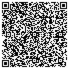 QR code with Thirddash Incorporated contacts