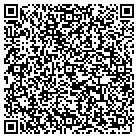 QR code with Tomosys Technologies Inc contacts