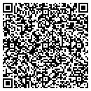 QR code with Tony Solutions contacts
