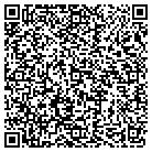 QR code with Topware Interactive Inc contacts