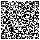 QR code with Treeof Life Sites contacts