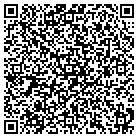QR code with Tricalico Interactive contacts
