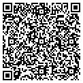 QR code with Tsr contacts