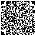 QR code with Tsr contacts