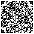 QR code with Tsr Inc contacts