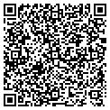 QR code with Tsr Inc contacts