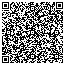 QR code with Waldessa Motel contacts