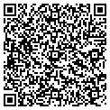 QR code with Tsr Inc contacts