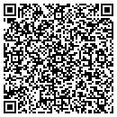 QR code with Tsr Inc contacts