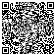 QR code with Tsr Inc contacts