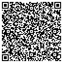 QR code with Charles V Logsdon contacts