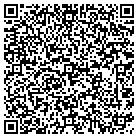 QR code with Bella Vista Village Property contacts