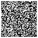 QR code with Dave's Bbq Catering contacts