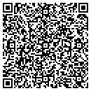 QR code with Tsr Inc contacts