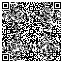 QR code with Sun Hing Produce contacts
