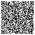 QR code with Tsr Inc contacts